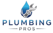 Tarpon Springs Plumbing Pros Logo